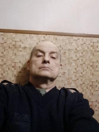 Дворник