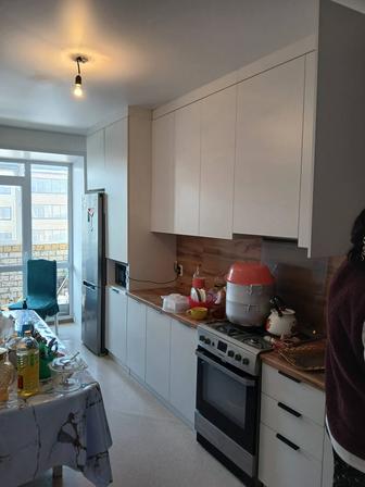 Мебель на заказ сборка разборка мебель