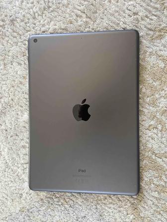 Ipad 8