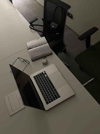 Репетитор по русскому языку и английского