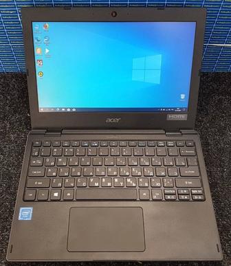 Acer TravelMate B118S