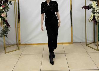 Продам платье