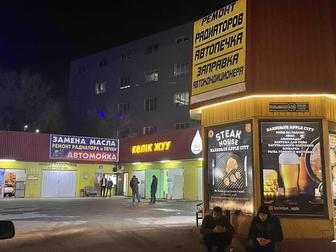 Ремонт радиатор авто печка заправка автокондиционеров и ремонт