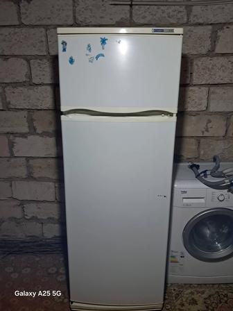 Холодилник