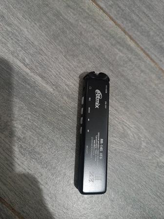 Диктафоне.мр3плеер прослушка