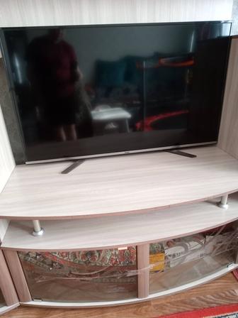 Продам срочно не рабочий телевизор