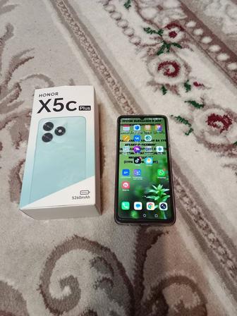 Продам смартфон