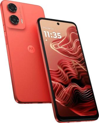 Motorola G35 5G