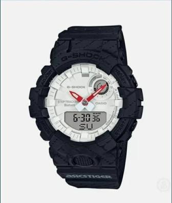 Продам часы G-SHOCK