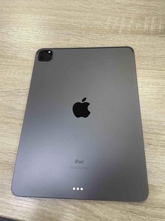 Apple iPad Pro 11 2nd