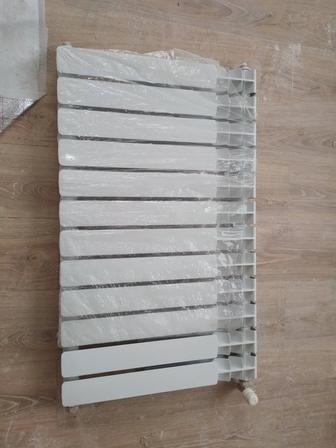 Продам Радиатор