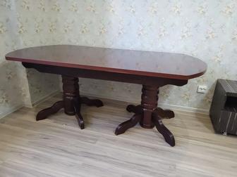 Продам стол