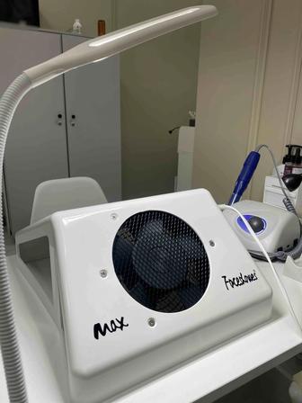 Модели на маникюр гель покрытие