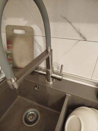 Доставка груза и сантехнические работы,сварка