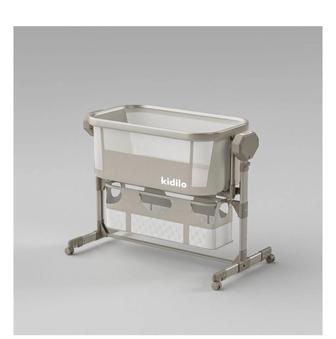 Продам манеж