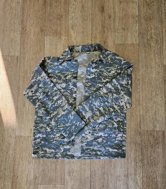 Нвп форма б/у