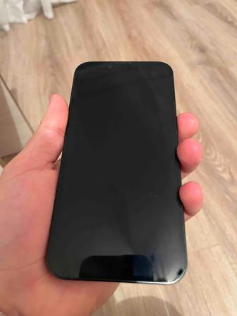 Айфон 14 128 гб