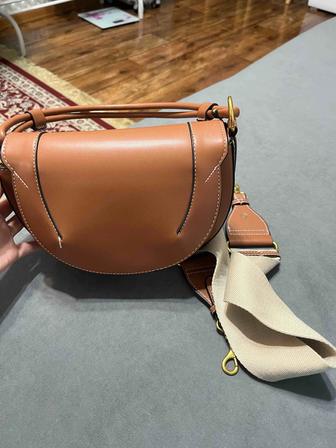 Сумка Zara
