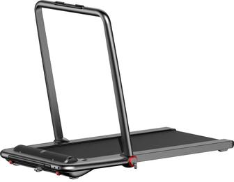 Беговая дорожка Xiaomi Kingsmith Walking Pad K12