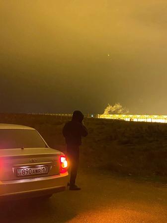 Автоэлектрик диагност на выезд