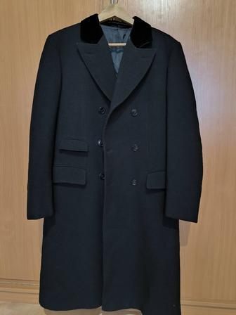 Продам пальто