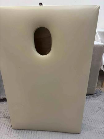 Продам кушетку очень хорошем состоянии