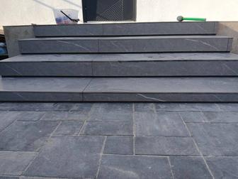 Малярные работы 24/7 ч...