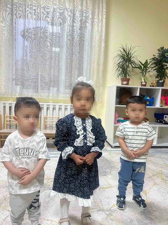 Продам нарядное платье