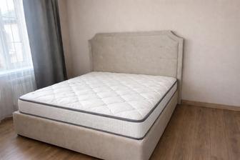 Продается каркас матраса