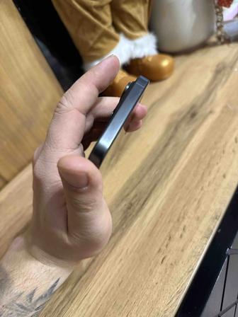Продам iPhone 15 PRO Max