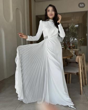 Продам платья