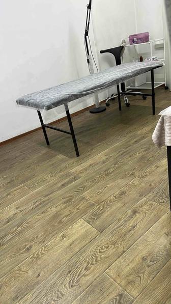 Продам кушетку