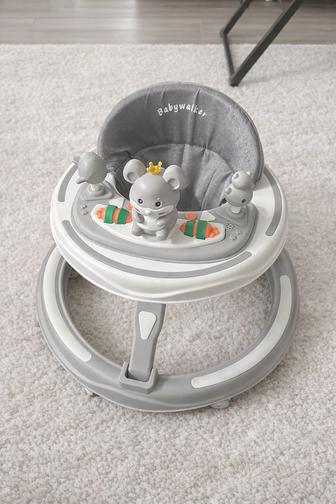 Продам ходунок