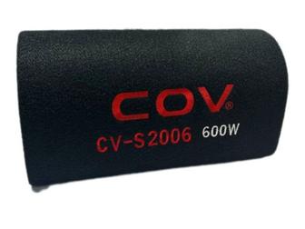 Продам сабвуфер