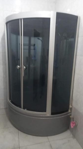 Продам душевую кабину