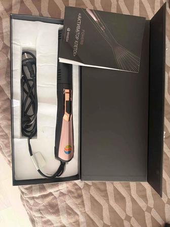 Активартор клеток WHIEDA