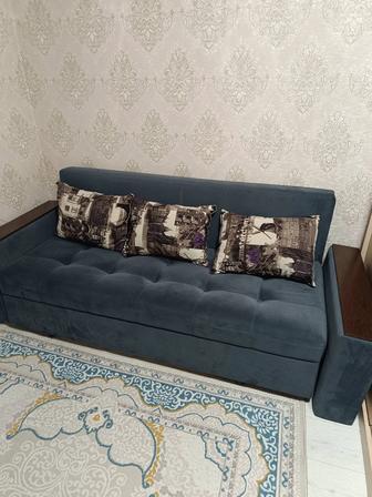 Продам диван