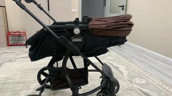 Коляска детский