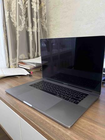 Продам MacBook Pro 13