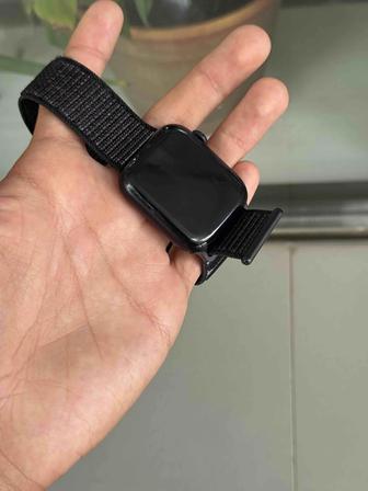 Apple watch 9 45 mm