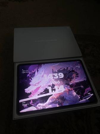 Xiaomi pad 7S pro