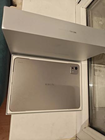 Xiaomi pad 7S pro