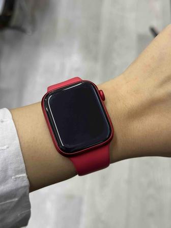 Apple Watch 8