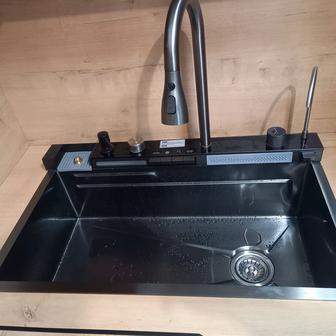 Сантехник СРОЧНЫЙ