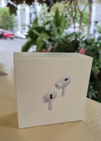 AirPods Pro 2nd Ceneration