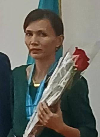 Психолог