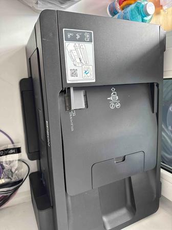 Продам Принтер EPSON L14150