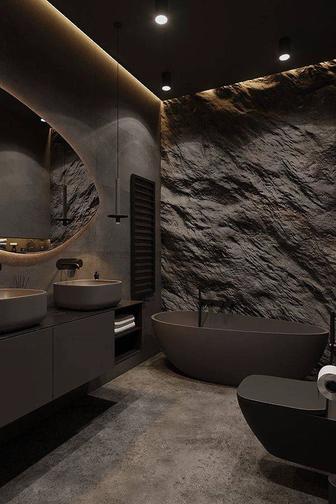 Ремонт квартир