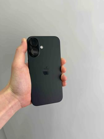 Продам айфон 16