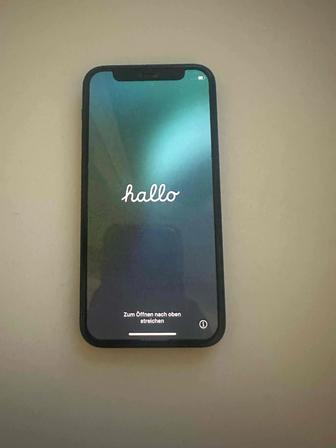 Продам Айфон 12 мини